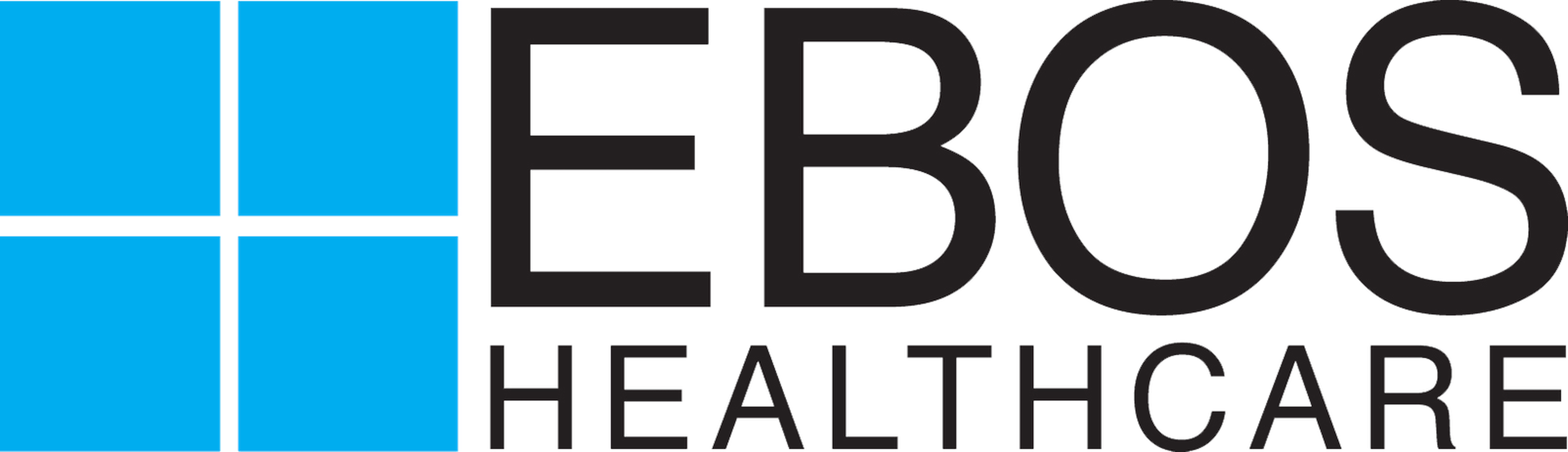 Client company logo