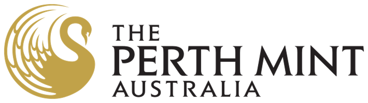 Client company logo