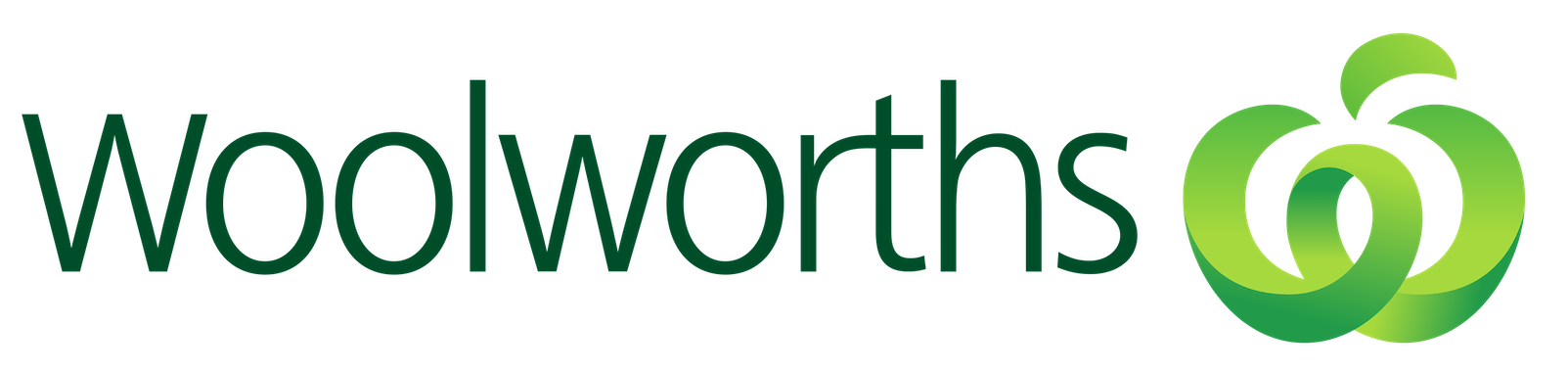 Client company logo