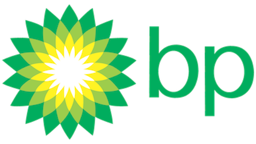 Client company logo