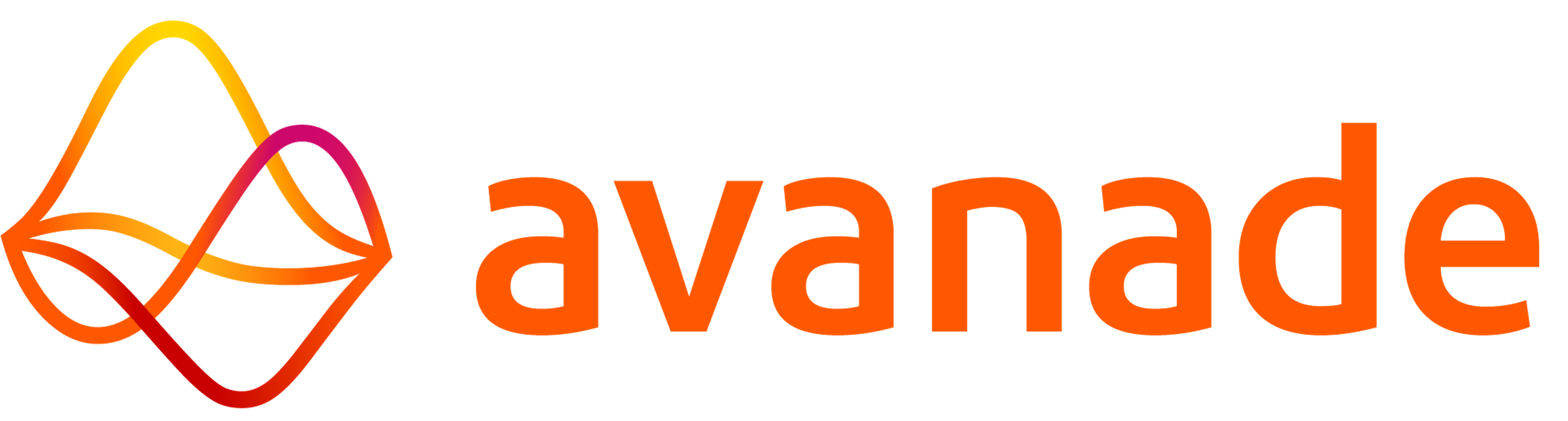 Client company logo
