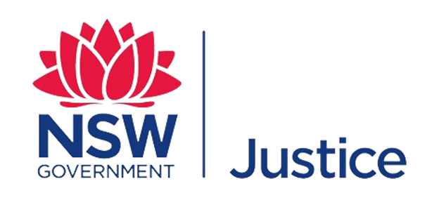 Client company logo