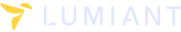 Client company logo