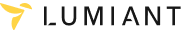 Client company logo