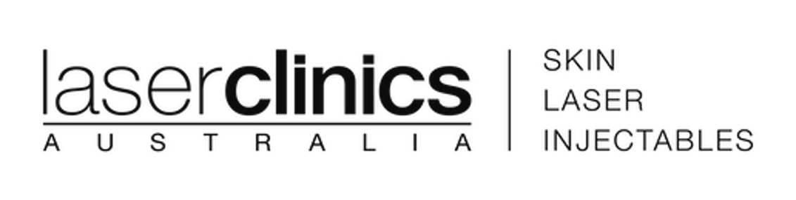 Client company logo