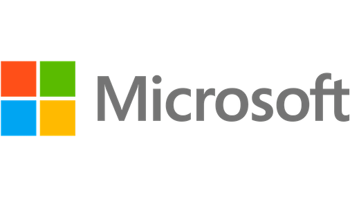Client company logo