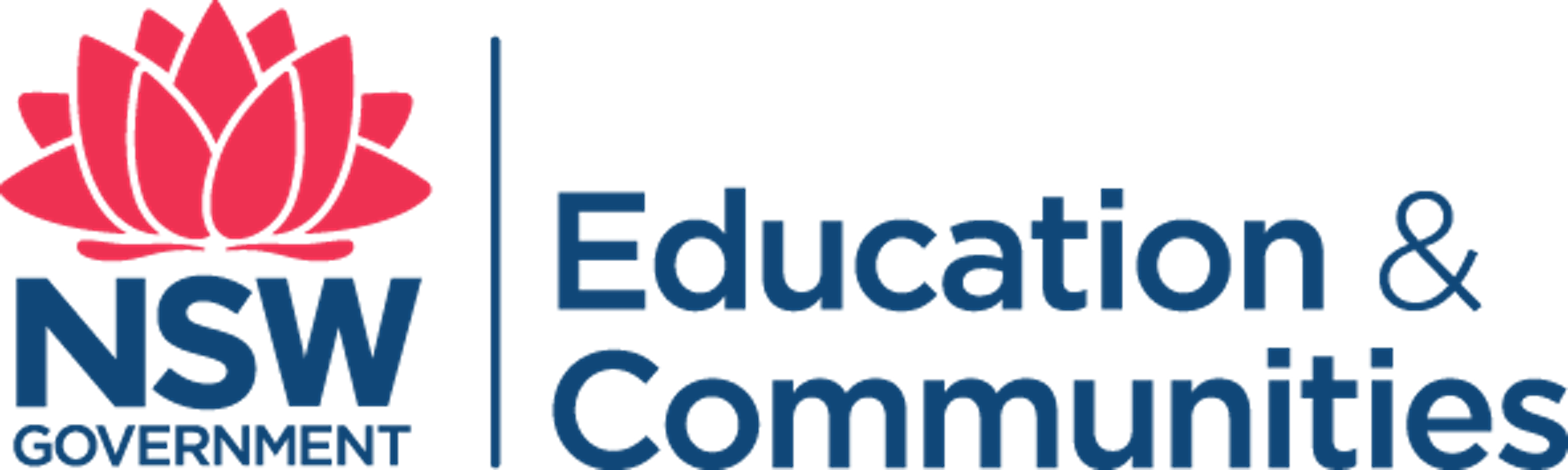Client company logo