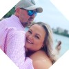Sarah Johnson's avatar