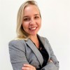 Sarah Johnson's avatar