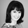 Sarah Johnson's avatar